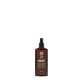 Barba Italiana Bonarda- Acqua Fissativa Opacizzante per Capelli- 150 ml